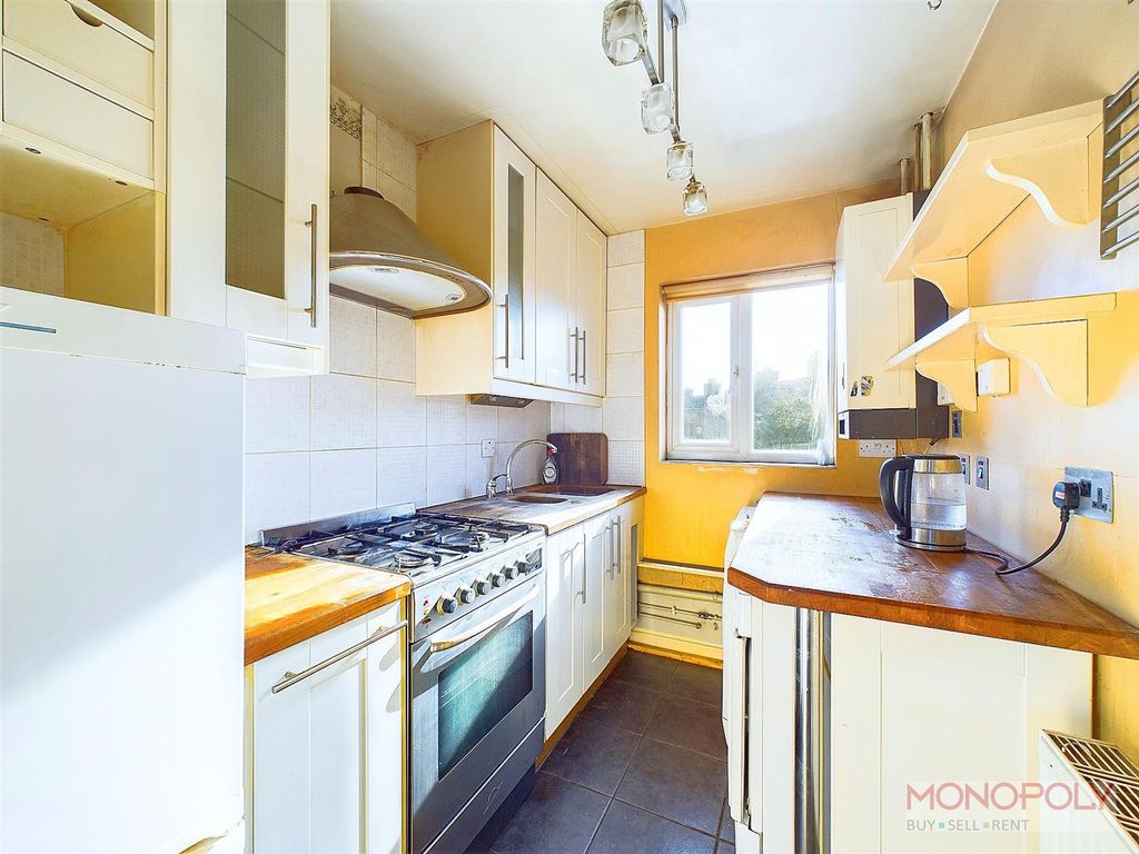Additional image 2 of 1 bed maisonette for saleTrinity Close, Rhostyllen, Wrexham LL14