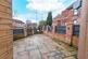Additional image 24 of Hind Hill Street, Heywood OL10