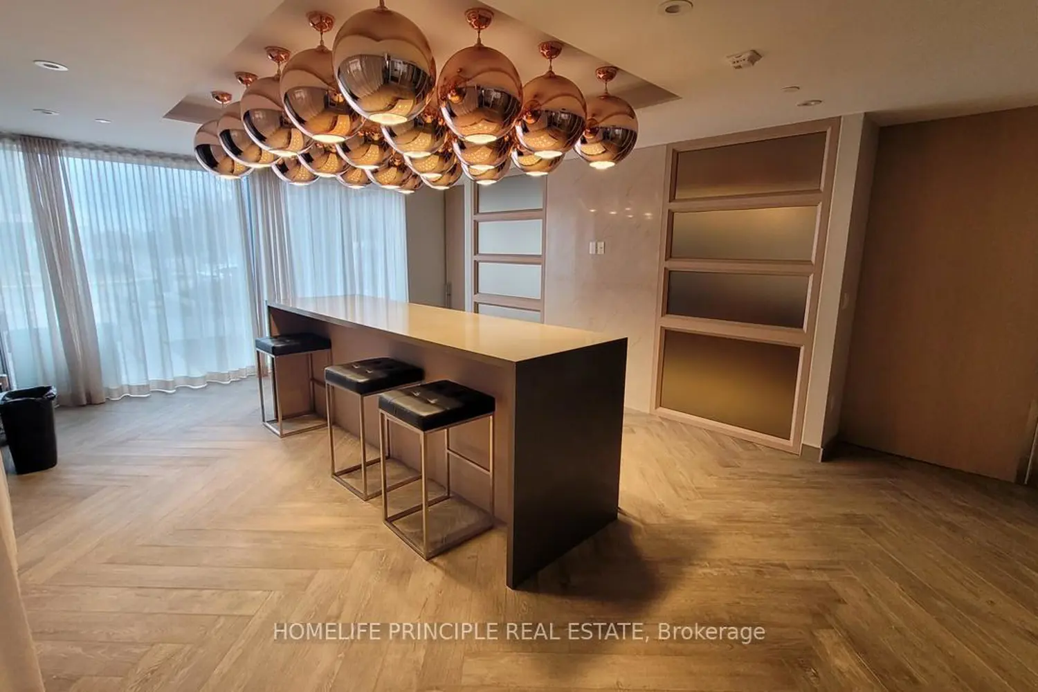 Additional image 19 of 210 Sabina Drive 305