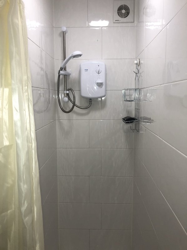 Additional image 6 of Room in a Shared House, Icknield Port Road, B16, N1 7GU