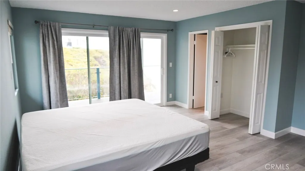 Additional image 48 of 802 Buena Vista Unit A, San Clemente, CA 92672