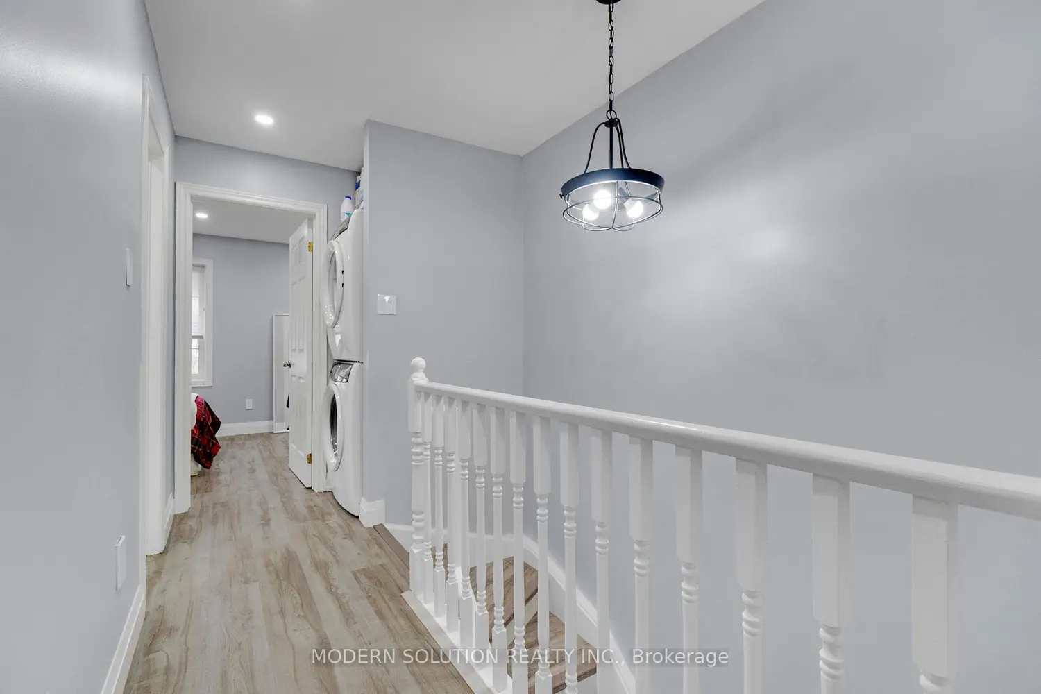 Additional image 9 of 3480 Upper Middle Road 29