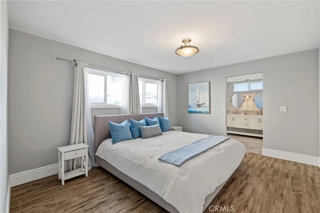 Additional image 63 of 2505 Date Circle, Torrance, CA 90505