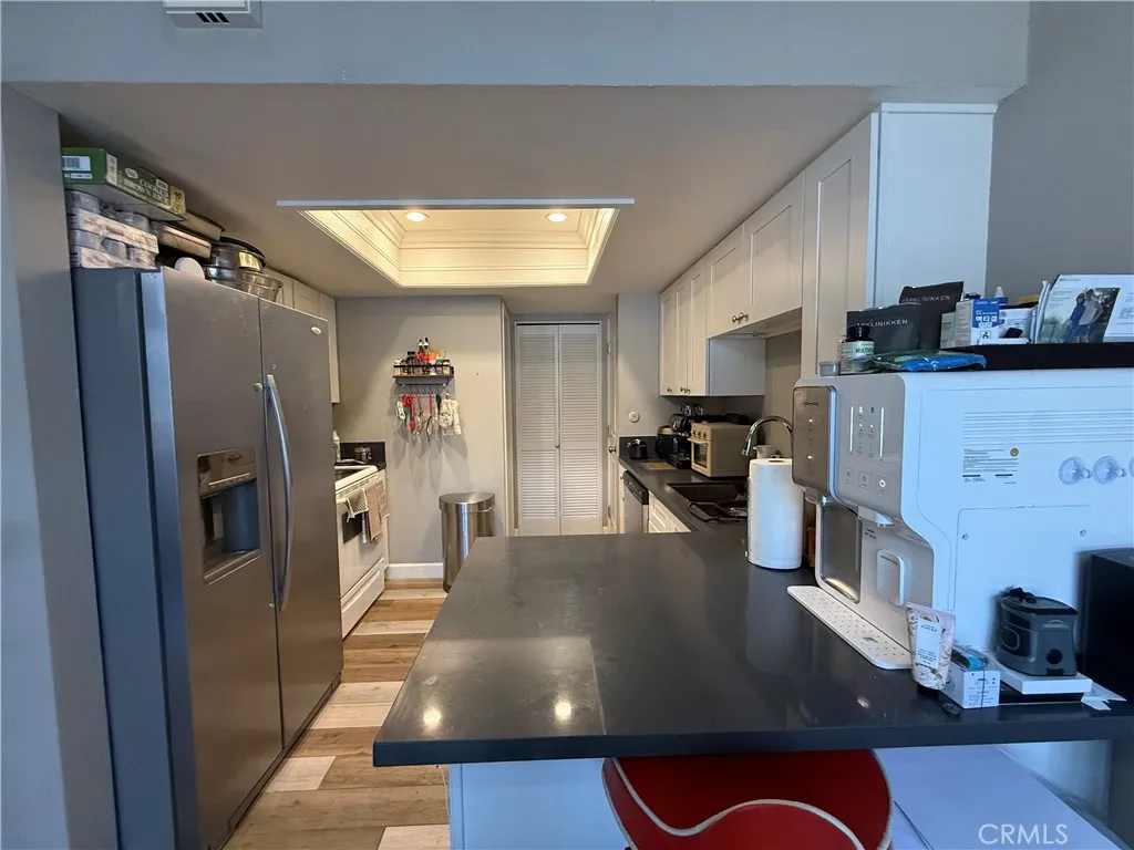 Additional image 5 of 2201 Cheyenne Way Unit 125, Fullerton, CA 92833