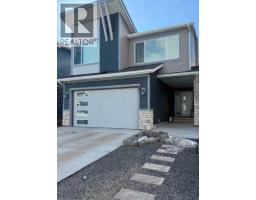 Additional image 2 of 831 Bayview Terrace SW