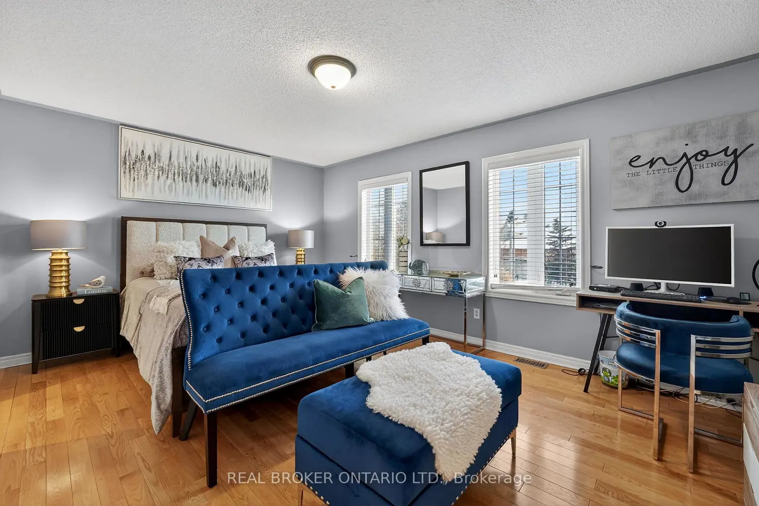 Additional image 9 of 39 Pinebrook Circle