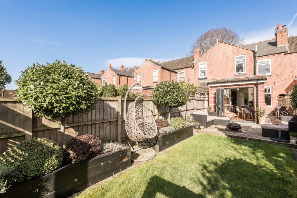 Additional image 40 of Somerset Road, Erdington