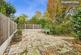 Additional image 31 of Ferndell Close, Cannock WS11