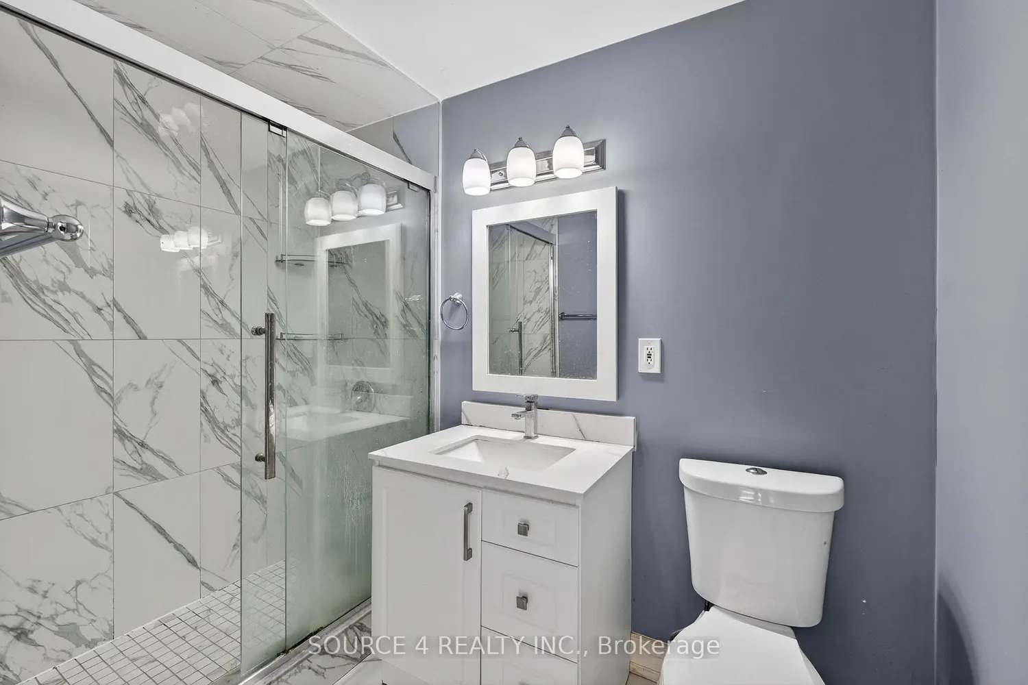 Additional image 11 of 70 Griselda Crescent