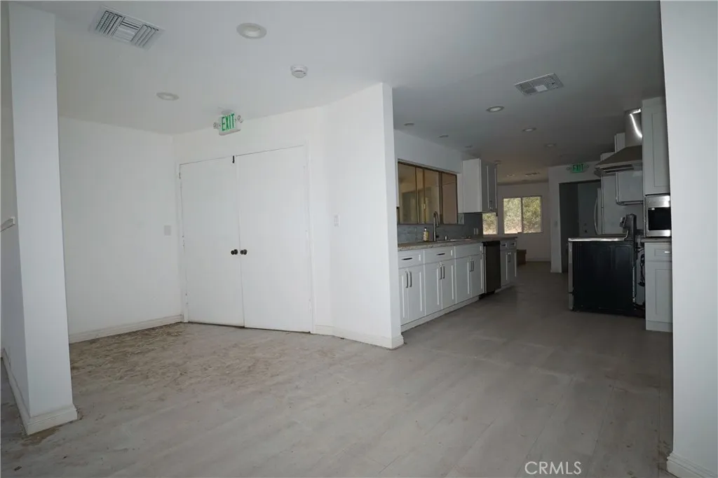 Additional image 82 of 33716 Hubbard Road, Acton, CA 93510