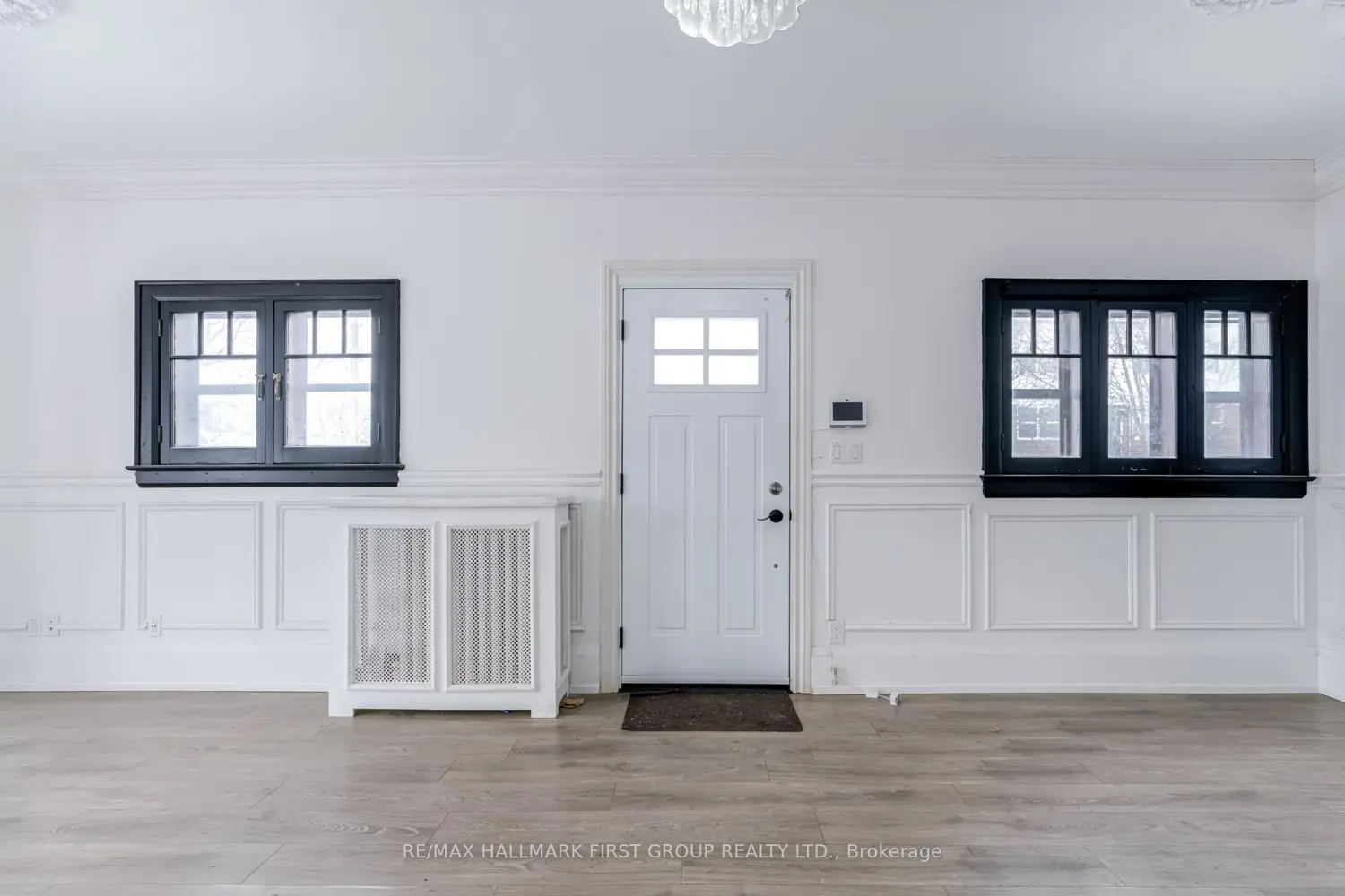 Additional image 10 of 512 Simcoe Street