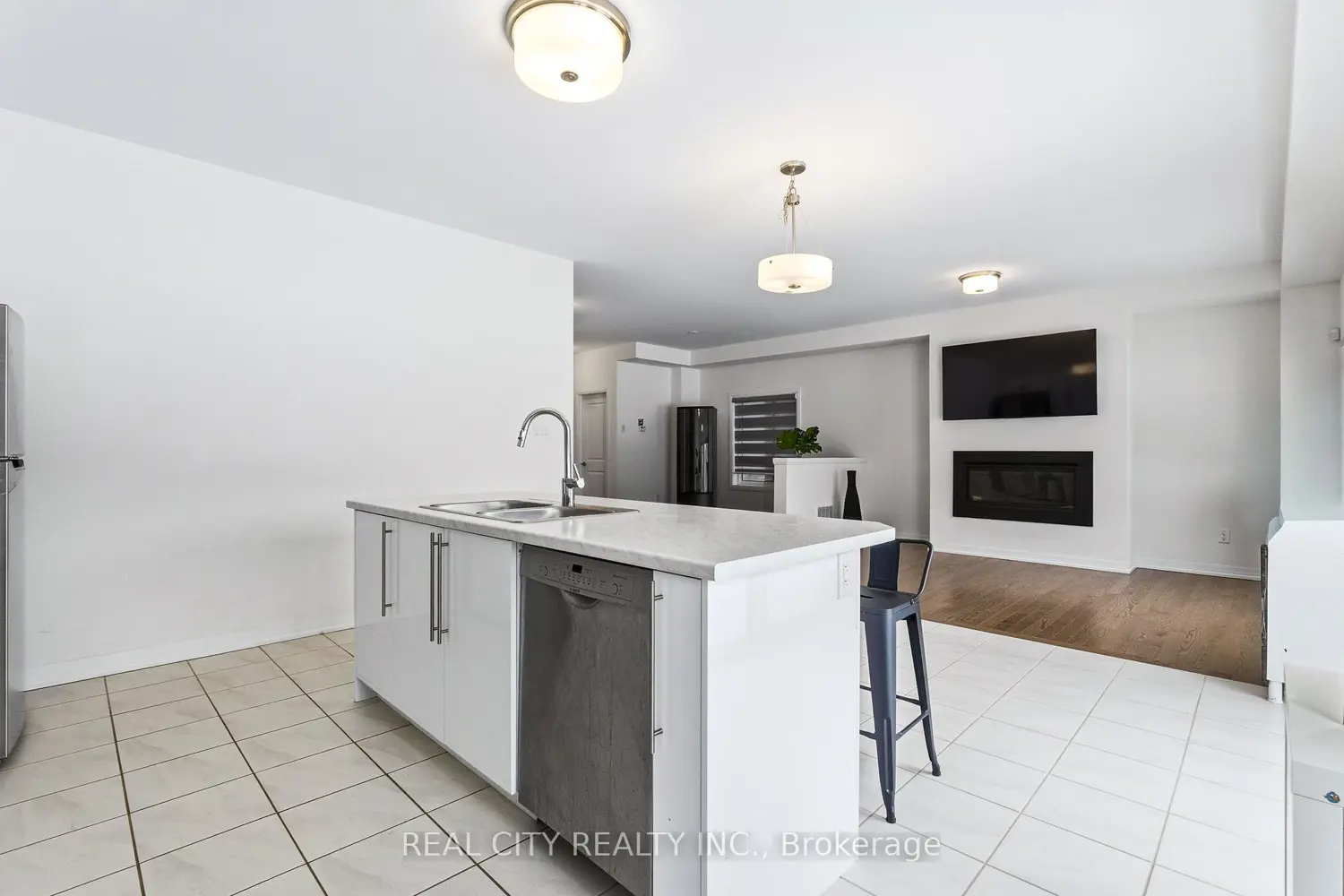 Additional image 6 of 72 George Brier Drive