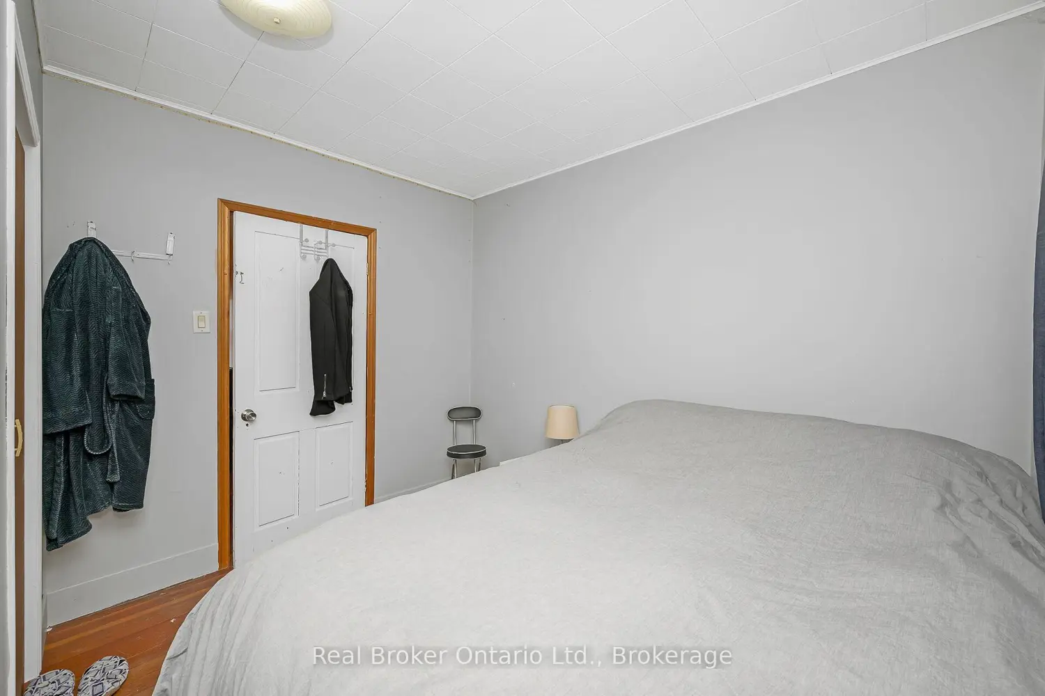 Additional image 18 of 122 King Street