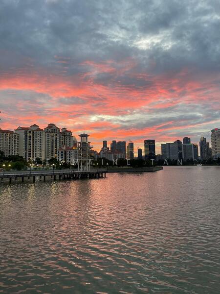 Additional image 3 of 120 Tanjong Rhu Road