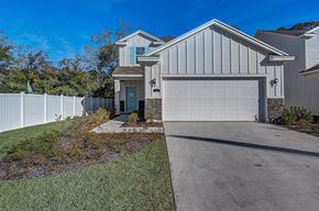 Additional image 4 of 237 Terrapin Ct, Jacksonville, FL, 32218