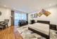 Additional image 7 of Hamilton House,  St Johns Wood,  NW8