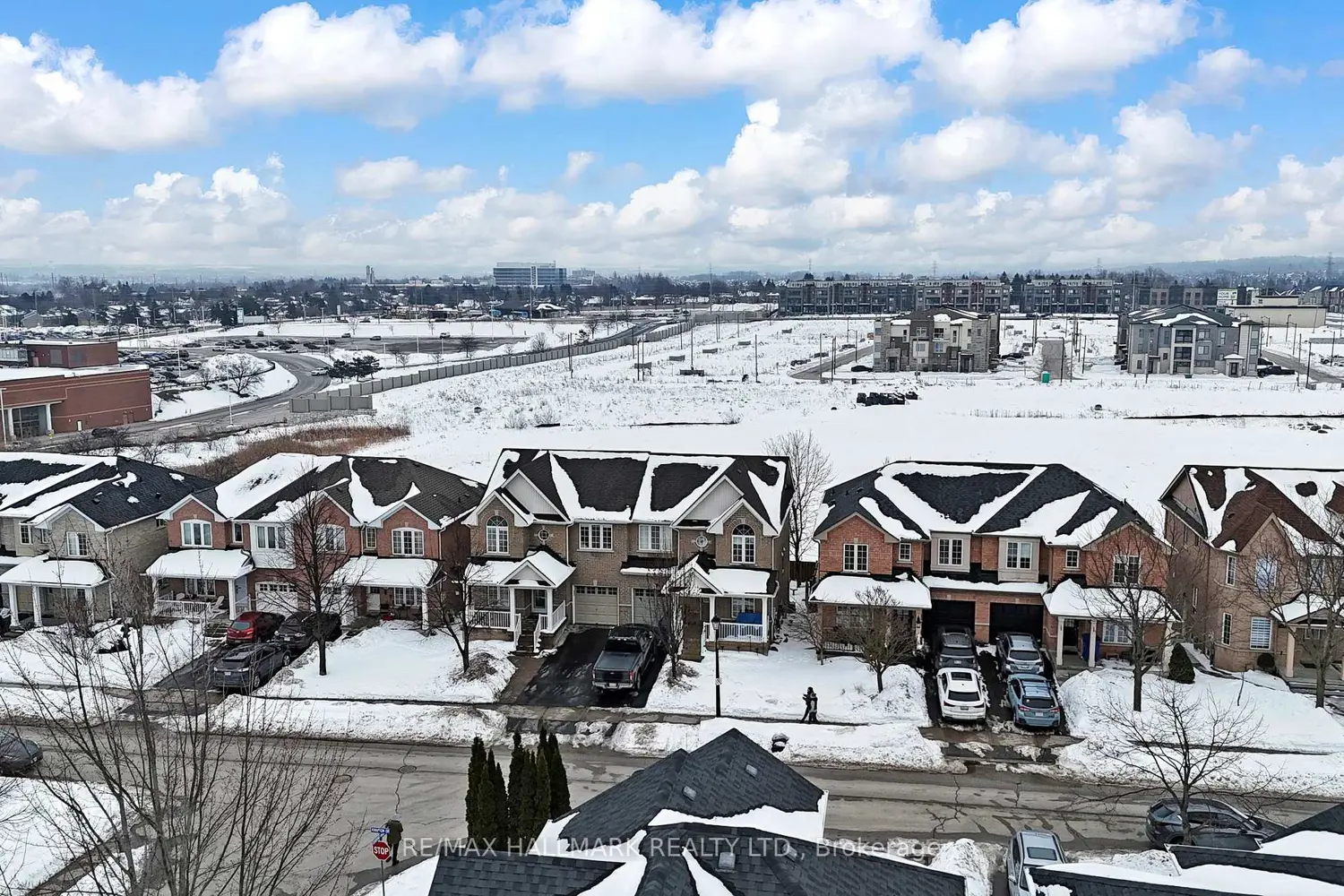 Additional image 19 of 129 Knapton Drive