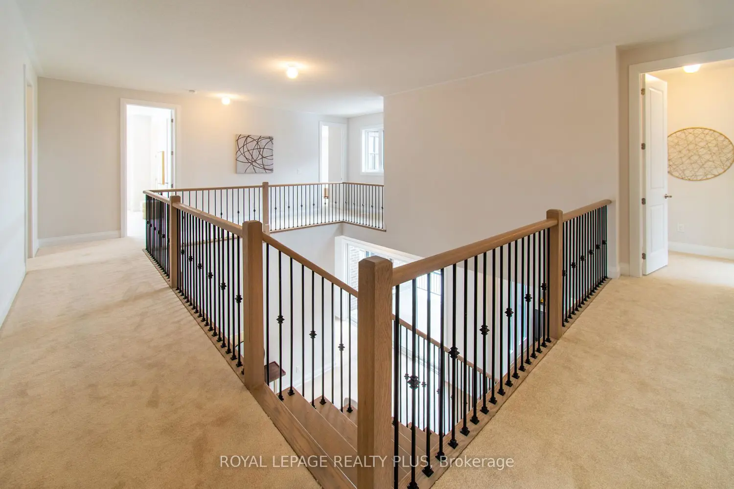 Additional image 9 of 980 Church Drive