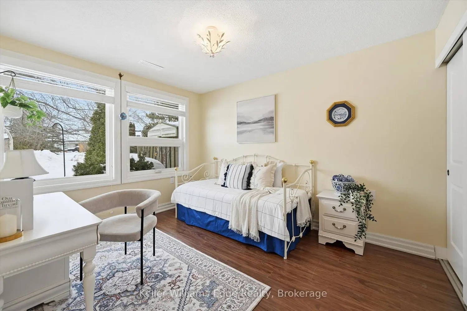 Additional image 16 of 9 Gates Lane