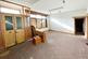 Additional image 4 of High Street, Saltney, Chester, Flintshire, CH4