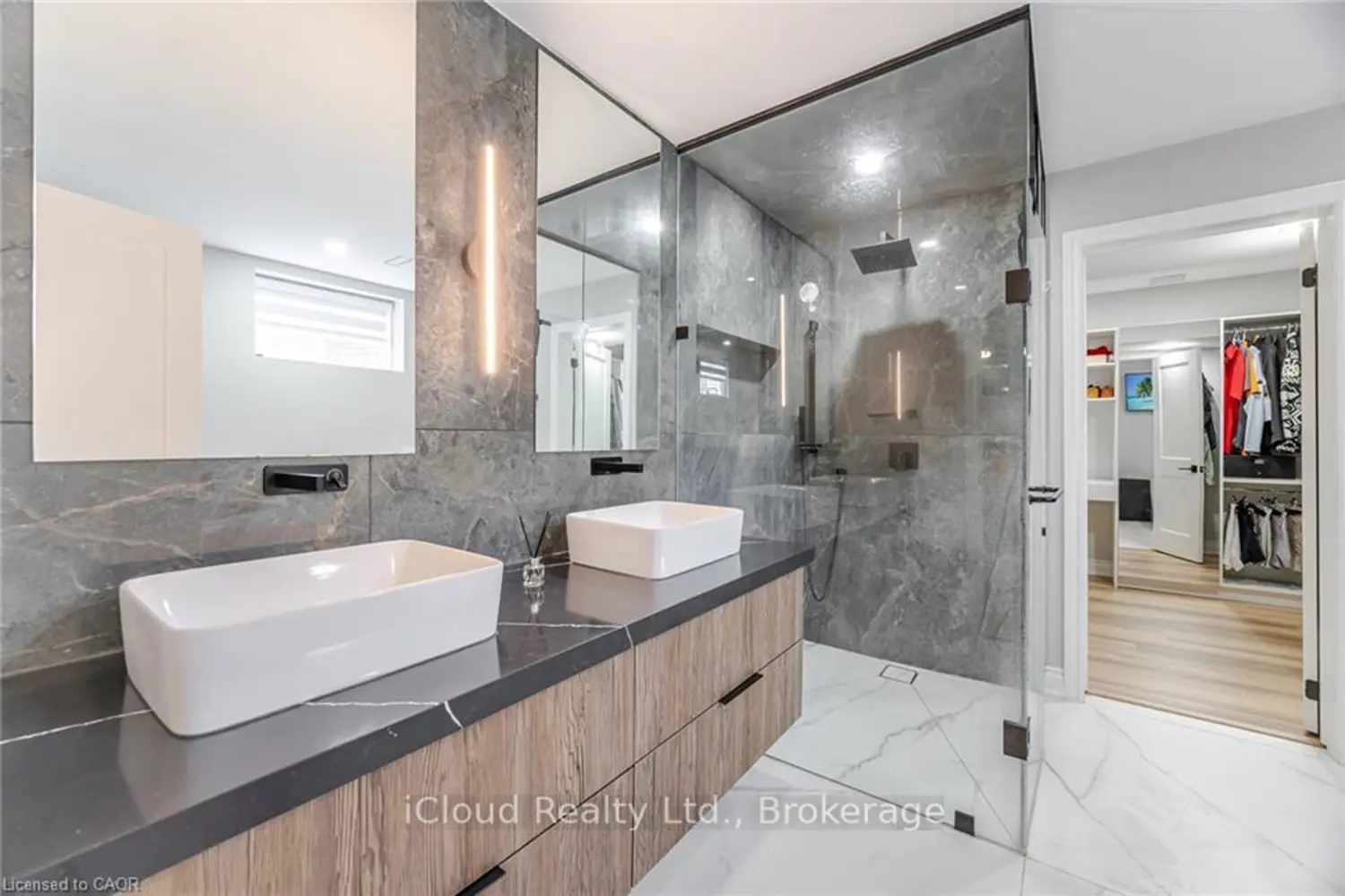 Additional image 16 of 4 Deer View Ridge