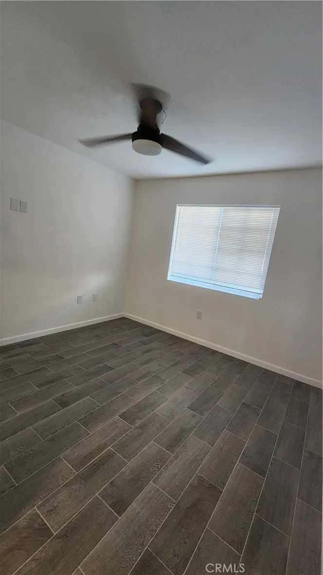 Additional image 24 of 20237 El Nido Avenue, Perris, CA 92571