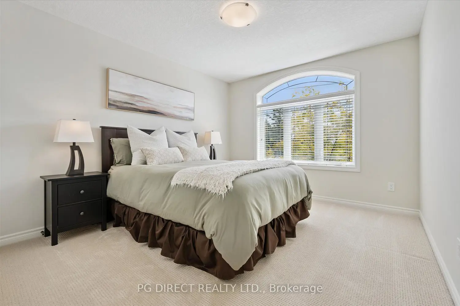 Additional image 14 of 70 Waverley Drive