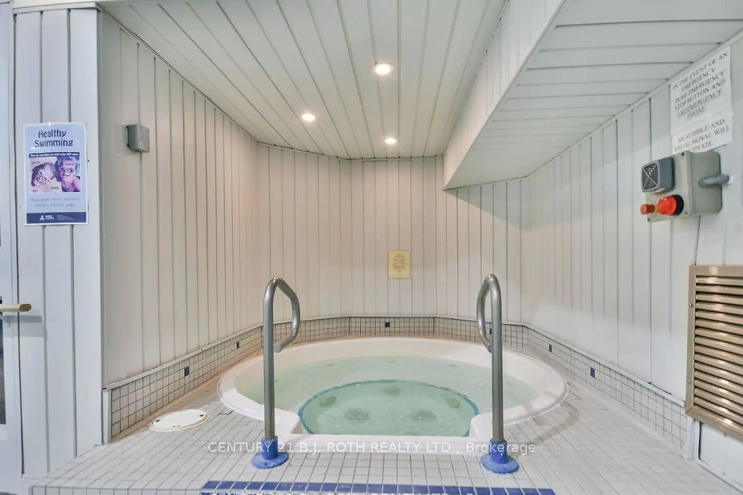 Additional image 18 of 181 Collier Street 405