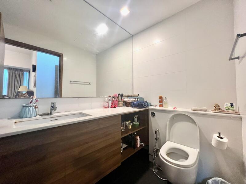 Additional image 15 of 17 Simei Street 4