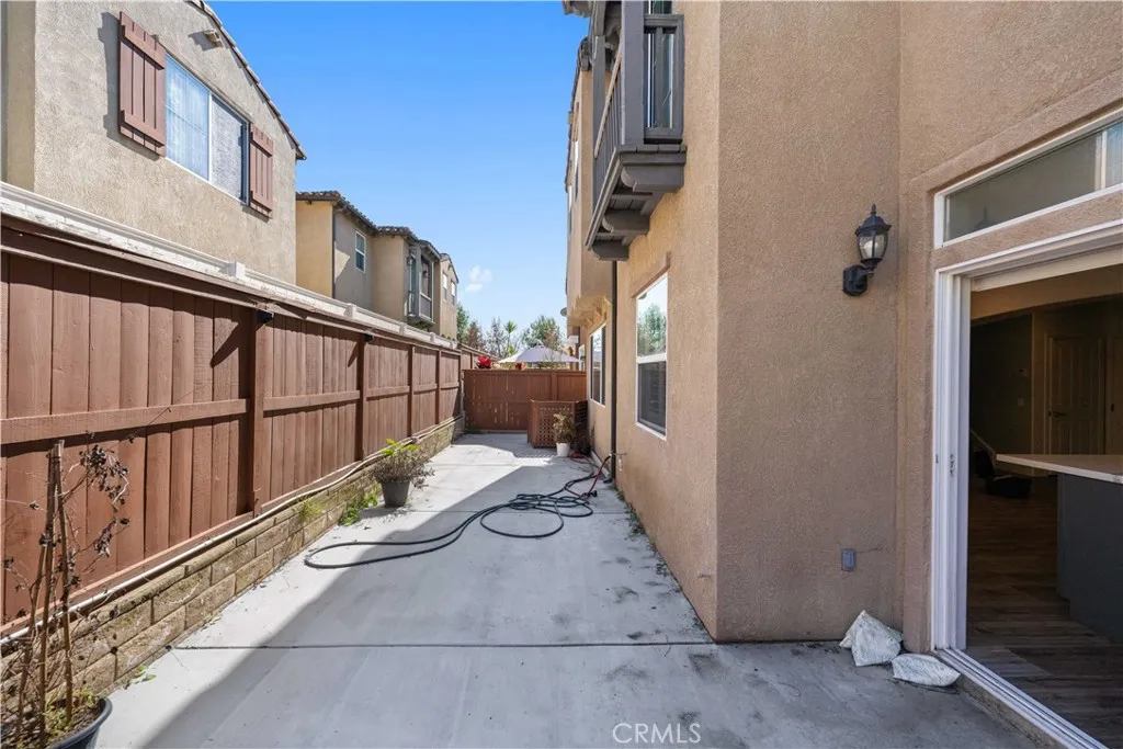 Additional image 31 of 9204 South Nobel Way, Inglewood, CA 90305
