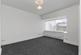 Additional image 6 of Beechwood Grove, Prescot, L35