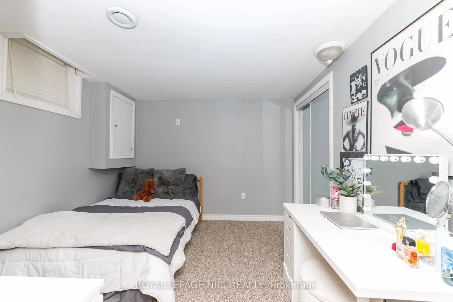 Additional image 14 of 79 Summers Drive