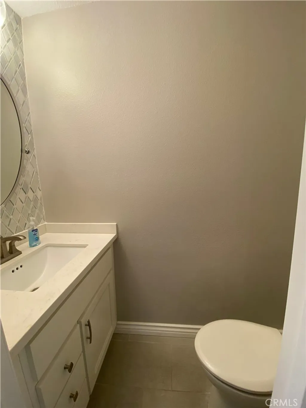 Additional image 15 of 30902 Clubhouse Dr., #25b, Laguna Niguel, CA 92677