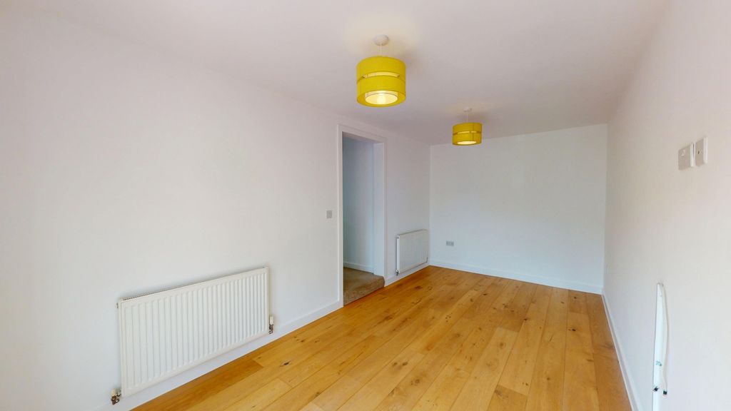 Additional image 12 of 30 bed detached house for saleColliery Mews, Heath Hill, Dawley, Telford, Shropshire TF4