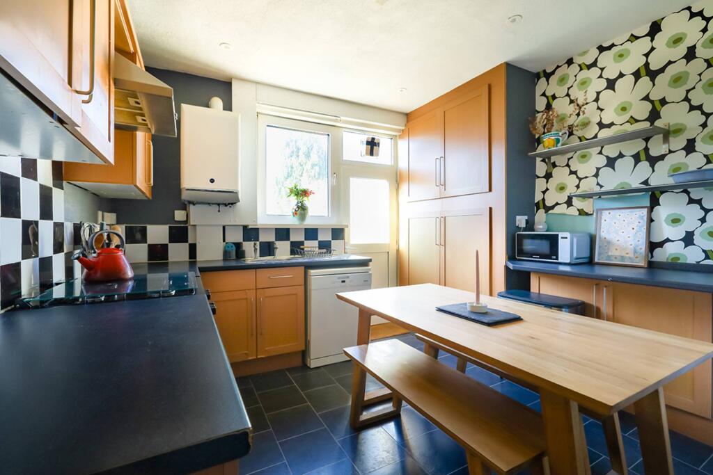 Additional image 6 of 17 Donbank Terrace, Aberdeen, AB24 2SJ