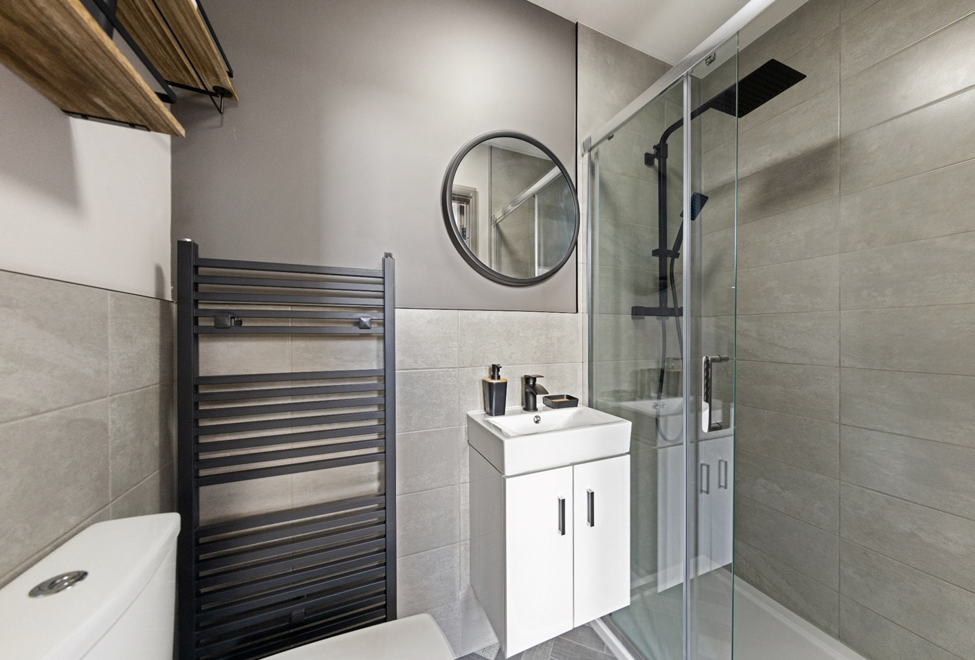 Additional image 7 of Room in a Shared House, Anderson Road, B66, N1 7GU