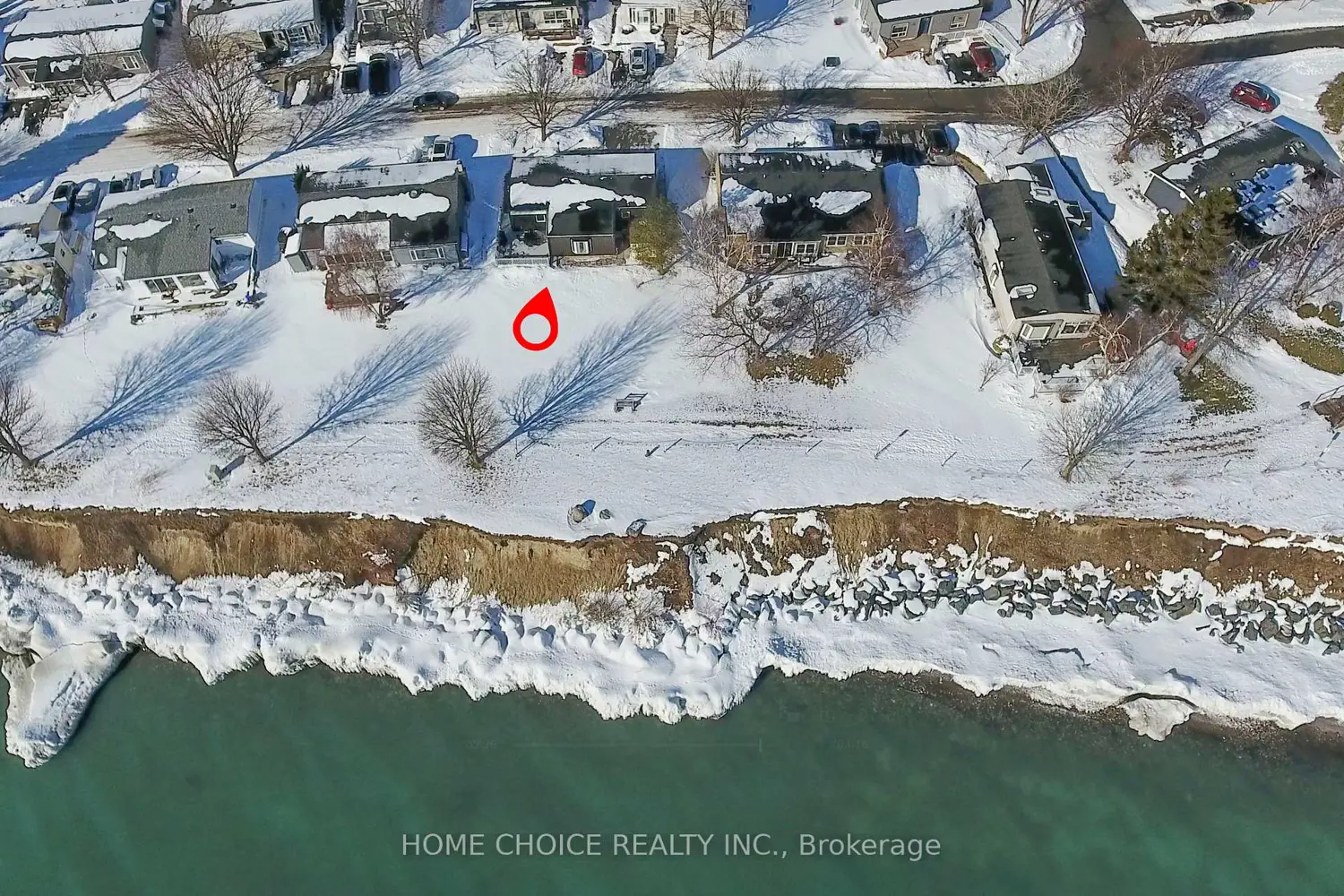 Additional image 2 of 87 Bluffs Road