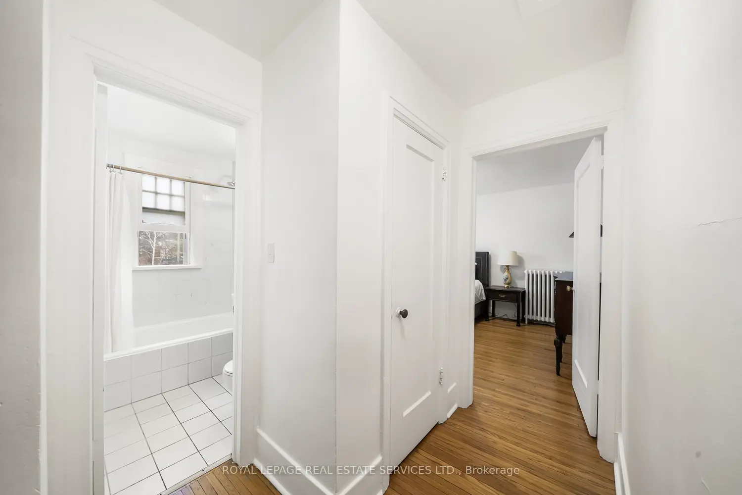 Additional image 14 of 28 Macpherson Avenue