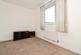 Additional image 5 of Winterford Avenue, Manchester M13