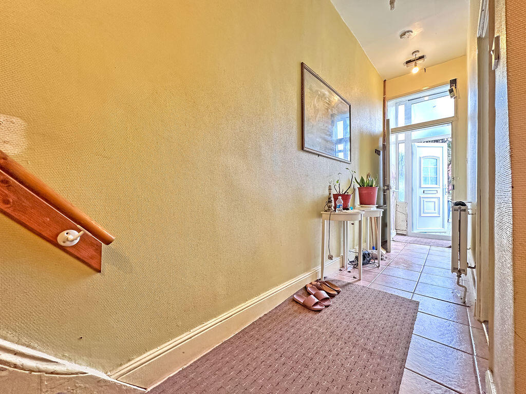 Additional image 4 of Sandwell Road, HANDSWORTH, B21 8ND