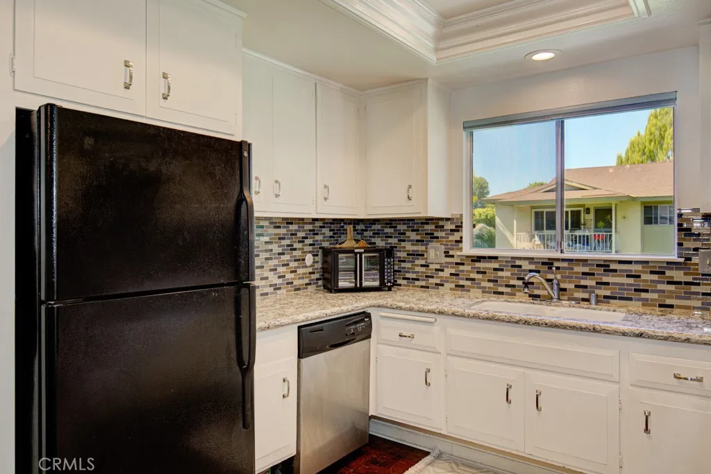 Additional image 22 of 69 Calle Aragon Unit N, Laguna Woods, CA 92637