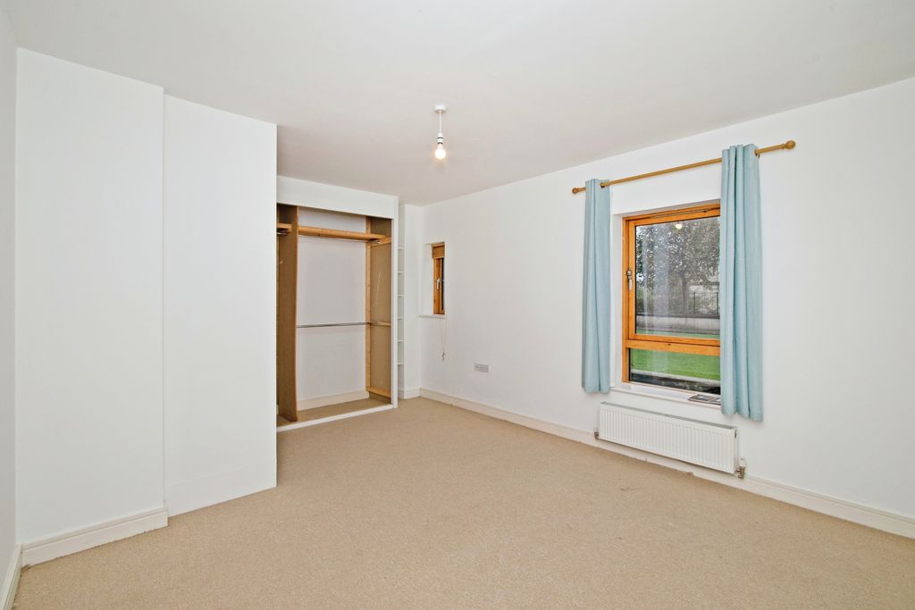 Additional image 6 of 2 bed flat for saleTresawya Drive, Truro, Cornwall TR1