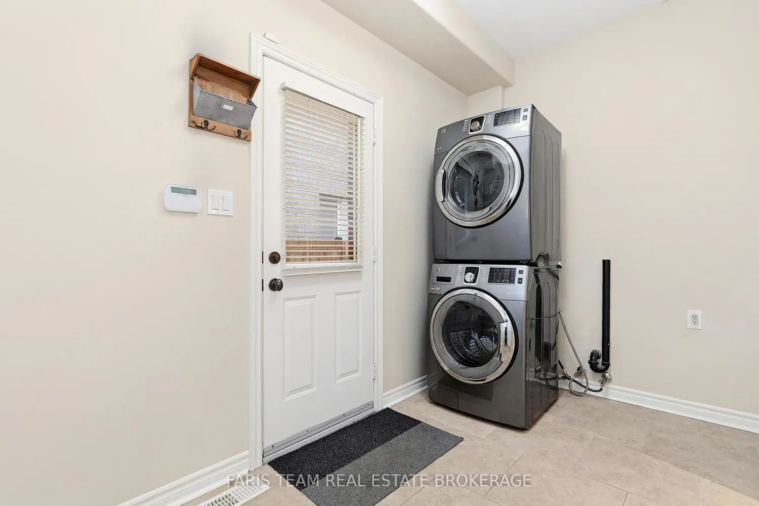 Additional image 10 of 3 Prince William Way