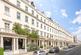 Eaton Place, Westminster, London, SW1X
