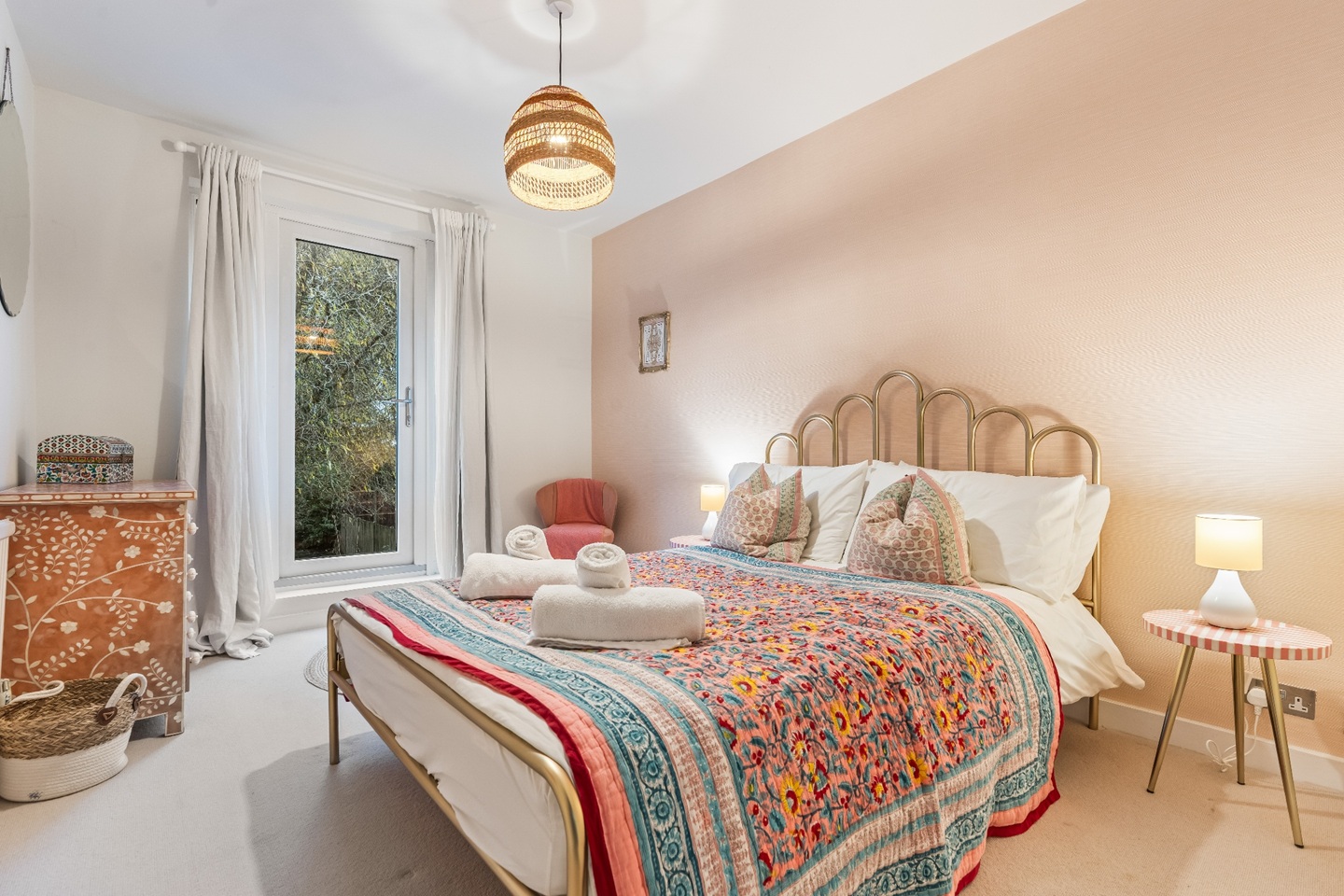 Additional image 105 of 5 Bed Terraced House, Stanmore Road, B16, N1 7GU