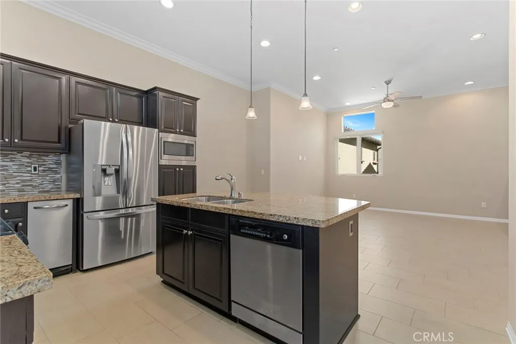 Additional image 15 of 11232 Paseo Del Cielo Unit 120, Porter Ranch, CA 91326