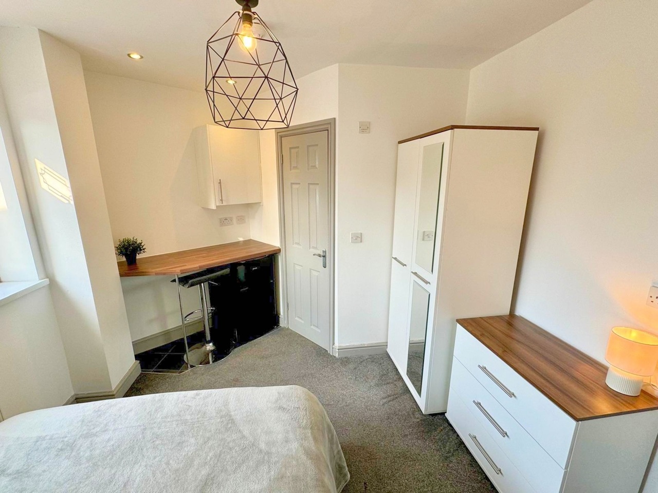 Additional image 5 of Room in a Shared House, William Road, B67, N1 7GU