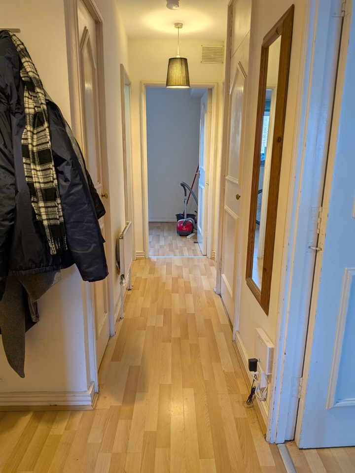 Additional image 10 of 2 Bed Flat, Hackney Road, E2, N1 7GU