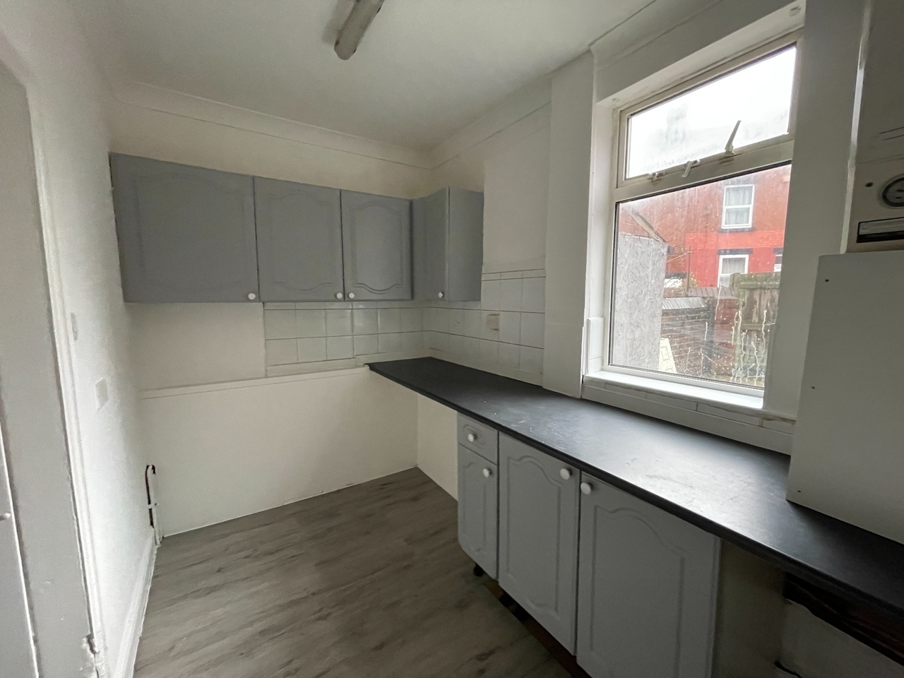 Additional image 3 of 4 Bed End Terrace, Mitford Road, LS12, N1 7GU