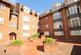 Additional image 9 of Central Place, Wilmslow SK9